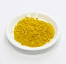 Сухой экстракт барбариса, корень (берберин 10%) (лат. Berberis vulgaris)